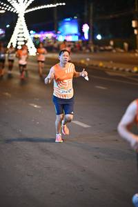 BIB: 
                            <button type="button" onclick="openModal(23152942)" class="btn btn-primary btn-sm float-right btn-popup" data-toggle="modal" data-target=".modal-high-quality">
                        <i class="fas fa-shopping-cart"></i> Add to Cart
                    </button>
                                            <button type="button" onclick="isThisMe(23152942, true)" class="btn btn-success btn-sm float-right btn-popup btn-isme hidden" data-toggle="tooltip" data-placement="bottom" title="นี่คือรูปของคุณใช่ไหม คลิกที่นี่เพื่อเอาเข้าอัลบั้ม">
                        <i class="fas fa-plus"></i> Add to album
                    </button>
                    <button type="button" onclick="isThisMe(23152942, false)" class="btn btn-warning btn-sm float-right btn-popup btn-isnotme hidden">
                        <i class="fas fa-ban"></i> Remove from album
                    </button>